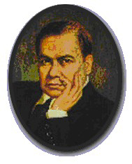 Rubén Darío